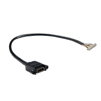 HDMI CABLE (For EMPV-1201) (7W9000000020)