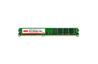Модуль оперативной памяти DDR3L U-DIMM VLP 8GB 1333MT/s Low-Profile (M3UW-8GSSGLN9-E)