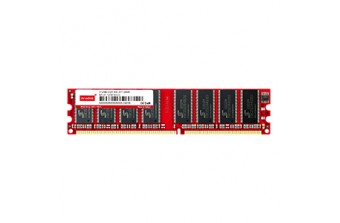Модуль оперативной памяти DDR1 U-DIMM 1GB 400MT/s Wide Temperature (M1UF-1GPC2I03-F)