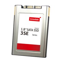 16GB 1.8" SATA SSD 3SE (DES18-16GD06SWAQB)