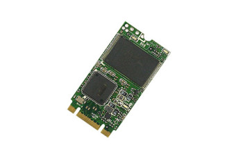 Твердотельный диск M.2-SATA (NGFF) 4GB M.2 (S42) 3SE (DEM24-04GD07SCADB)