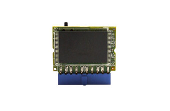 Твердотельный диск USB / USB EDC 16GB Industrial USB EDC 3ME (DEUV1-16GI61BW1SC) Твердотельный диск USB / USB EDC 16GB Industrial USB EDC 3ME (DEUV1-16GI61BW1SC)