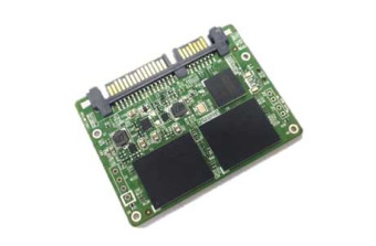 Твердотельный диск SATA Slim 256GB SATA Slim 3ME2 (DESLM-B56D72BC1QC)