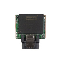 04GB ServerDOM-L3SE (DESNL-04GD06SWCDXA)