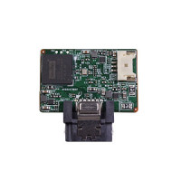 128GB SATADOM-SL 3ME2 with Pin7 VCC Supported (DESSL-A28D72SWADNB)