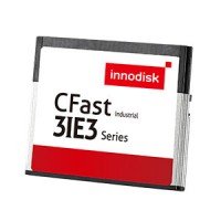 128GB CFast 3IE3 (DHCFA-A28D09BW1DC)