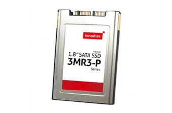 Твердотельный диск SSD 128GB 1.8" SATA SSD 3MR3-P (DRS18-A28D70BC1QC)