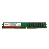 DDR4 U-DIMM VLP 16GB 2400MT/s Low-Profile (M4U0-AGS1WCSJ)