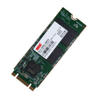 512GB M.2 (S60) 3ME3 (DEM26-C12D08BWAQC)