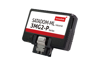 Твердотельный диск SATADOM 64GB SATADOM-ML 3MG2-P with Pin7+Pin8 VCC Supported (DGSML-64GD81BCBQCB) Твердотельный диск SATADOM 64GB SATADOM-ML 3MG2-P with Pin7+Pin8 VCC Supported (DGSML-64GD81BCBQCB)