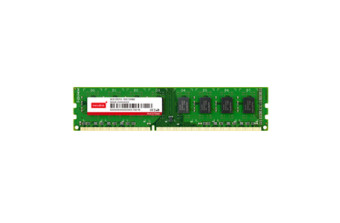 Модуль оперативной памяти DDR3 U-DIMM 2GB 1333MT/s Commercial (M3U0-2GHFACM7)