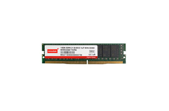 Модуль оперативной памяти DDR4 Mini-DIMM w/ECC VLP 4GB 2133MT/s Mini DIMM (M4MR-4GSSXC0G-E) Модуль оперативной памяти DDR4 Mini-DIMM w/ECC VLP 4GB 2133MT/s Mini DIMM (M4MR-4GSSXC0G-E)