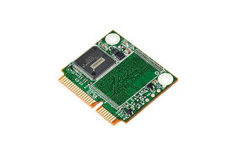 Твердотельный диск mSATA 04GB mSATA mini 3SE3 (DEMSM-04GD09SWADB)