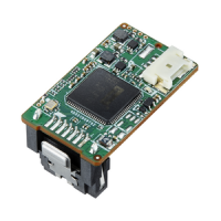 4GB SATADOM-SH Type D 3SE3 (DESSF-04GD09SCADBB)