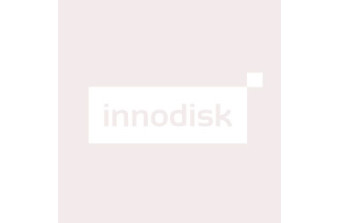 Интерфейсные платы Standard PCIe PCIe to four isolated POE/POE+ PSE Module (ESPL-G4P1-C2)