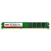 DDR3 U-DIMM VLP 1GB 1066MT/s Low-Profile (M3UW-1GSFNCM7-I)