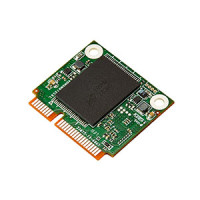 128GB mSATA mini 3ME2 (DEMSM-A28D72SWADN)