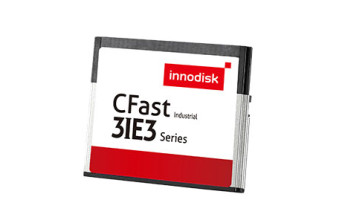 Твердотельный диск CF-SATA и CFast 32GB CFast 3IE3 (DHCFA-32GD09BC1DC) Твердотельный диск CF-SATA и CFast 32GB CFast 3IE3 (DHCFA-32GD09BC1DC)