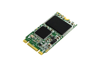 Твердотельный диск M.2-SATA (NGFF) 08GB M.2 (S42) 3IE3 (DHM24-08GD09BC1SC)