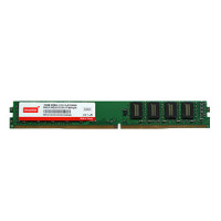 DDR4 U-DIMM VLP 8GB 2133MT/s Low-Profile (M4U0-8GHSWCRG)