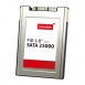 Твердотельный диск SSD 32GB FiD 1.8" SATA 25000 (D1SN-32GJ20AW1EB)