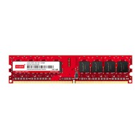 DDR2 U-DIMM 2GB 667MT/s Wide Temperature (M2UK-2GPFQIJ5-D)
