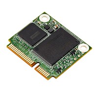 64GB mSATA mini 3ME3 (DEMSM-64GD09BW1DC)