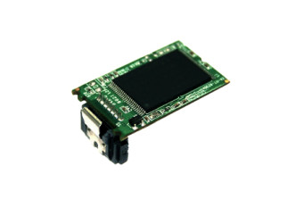 Твердотельный диск SATADOM 08GB SATADOM-SH 3ME3 (DESSH-08GD09BC1SC) Твердотельный диск SATADOM 08GB SATADOM-SH 3ME3 (DESSH-08GD09BC1SC)