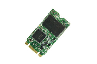 Твердотельный диск M.2-SATA (NGFF) 256GB M.2 S42 3ME2 (DEM24-B56D72SCAQN)