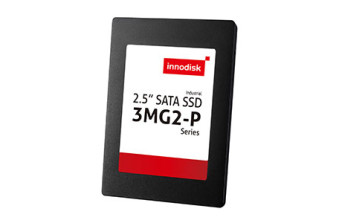 Твердотельный диск SSD 1TB 2.5" SATA SSD 3MG2-P with AES (DGS25-01TD82SCAQN) Твердотельный диск SSD 1TB 2.5" SATA SSD 3MG2-P with AES (DGS25-01TD82SCAQN)