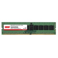 DDR4 RDIMM 4GB 2133MT/s Server (M4R0-4GHSACRG)