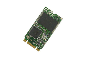 Твердотельный диск M.2-SATA (NGFF) 8GB M.2 (S42) 3SE3 (DEM24-08GD09SWADB)
