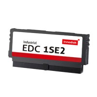 16GB EDC 1SE2 44P Vertical (DEE4H-16GD53AC1DB)