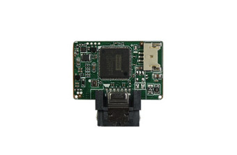 Твердотельный диск SATADOM 08GB SATADOM-SL 3IE3 V2 with Pin8 VCC Supported and external power cable (DHSSL-08GD09BW1SCA) Твердотельный диск SATADOM 08GB SATADOM-SL 3IE3 V2 with Pin8 VCC Supported and external power cable (DHSSL-08GD09BW1SCA)