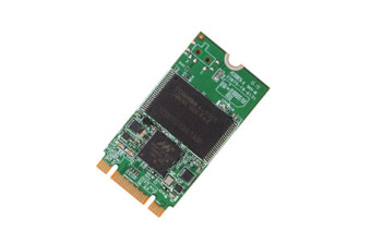 Твердотельный диск M.2-SATA (NGFF) 512GB M.2 (S60) 3ME3 (DEM26-C12D08BCAQC)