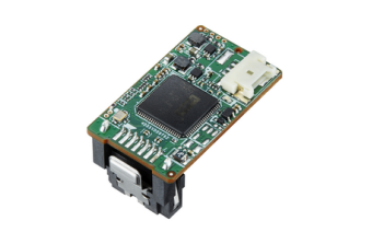 Твердотельный диск SATADOM 4GB SATADOM-SH Type C 3SE3 (DESSC-04GD09SWADBB)