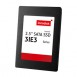 Твердотельный диск SSD 16GB 2.5" SATA SSD 3IE3 (DHS25-16GD08BW3QC)