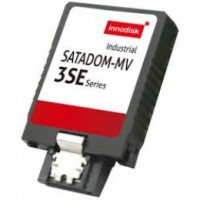 16GB SATADOM-MV 3SE (DESMV-16GD06AW1QB)