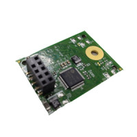 04GB USB EDC H (DEUH1-04GI72AW1SB)