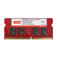 DDR4 SO-DIMM 4GB 2133MT/s Wide Temperature (M4S0-4GNSNIRG)