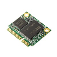 64GB mSATA mini 3IE3 (DHMSM-64GD09BW1DC)