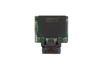 Твердотельный диск ServerDOM 32GB ServerDOM-L 3ME3 (DESNL-32GD08BCADCA)