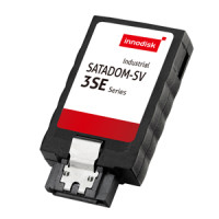 04GB SATADOM-SV 3SE (DESSV-04GD07SCADB)