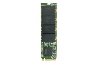 Твердотельный диск M.2-SATA (NGFF) 64GB M.2 S80 3MG2-P (DGM28-64GD81BCBQC)
