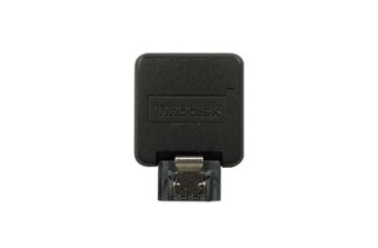 Твердотельный диск ServerDOM 02GB ServerDOM-V3SE (DESNV-02GD06SCASX)