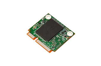 Твердотельный диск mSATA 16GB mSATA mini 3ME2 (DEMSM-16GD72SCASN)