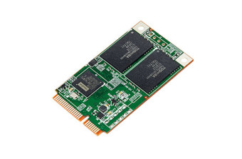Твердотельный диск mSATA 16GB mSATA 3SE3 (DEMSR-16GD08SCAQB) Твердотельный диск mSATA 16GB mSATA 3SE3 (DEMSR-16GD08SCAQB)