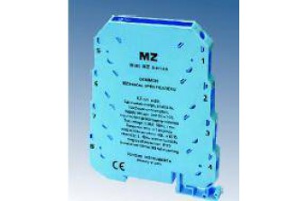 Нормирующий преобразователь  MZ6720C  Yutong Instruments