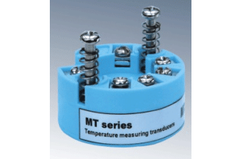 Нормирующий преобразователь MT1187 Yutong Instruments Нормирующий преобразователь MT1187 Yutong Instruments