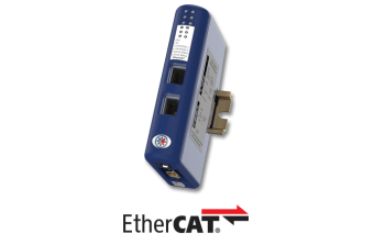 AB7311-B-5PACK AB7311-B-5PACK